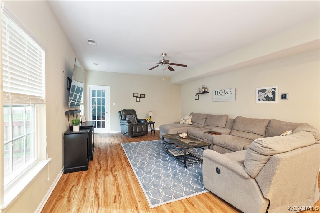 9913 Ethens Castle Dr