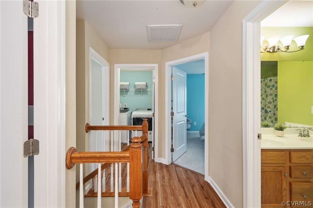 9913 Ethens Castle Dr