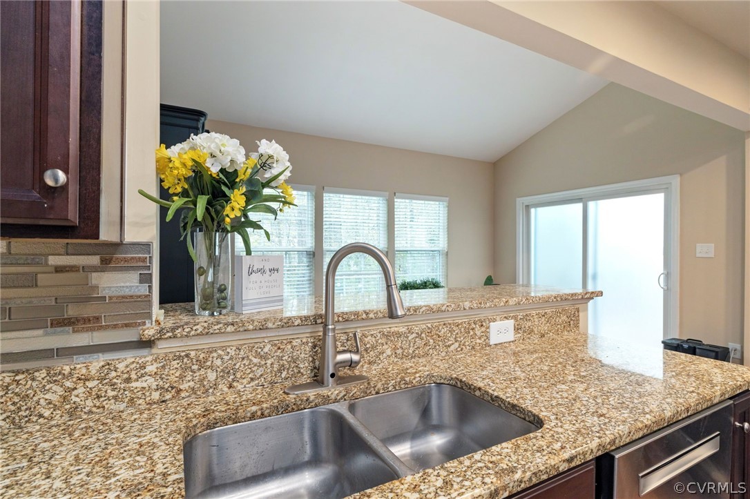 9913 Ethens Castle Dr