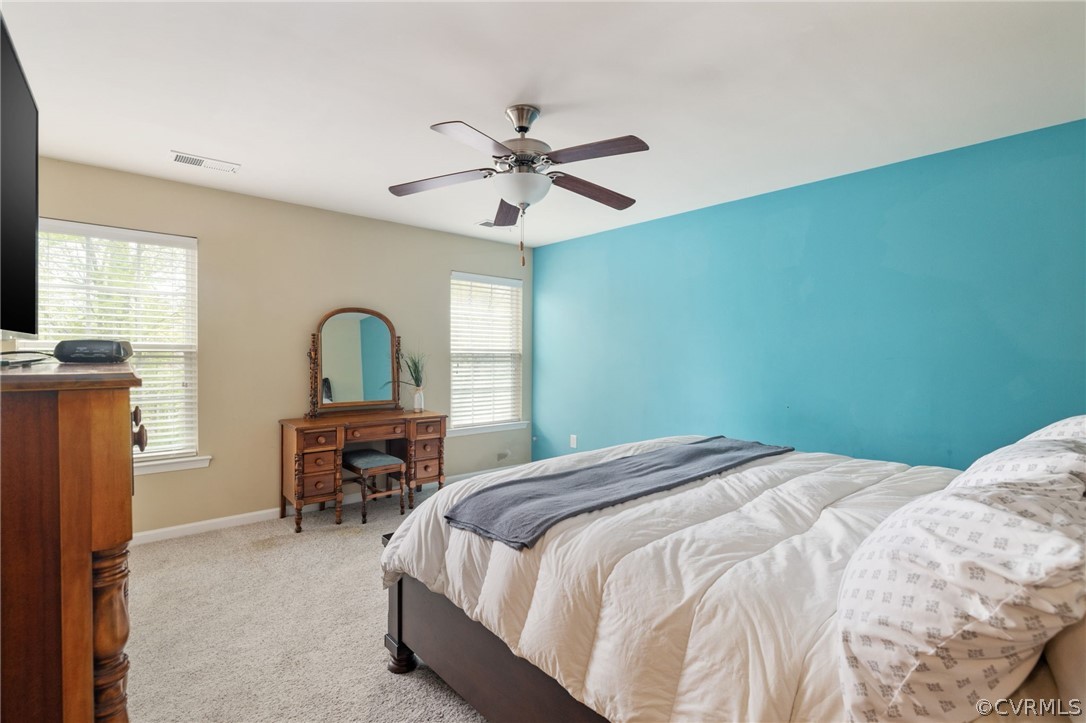 9913 Ethens Castle Dr