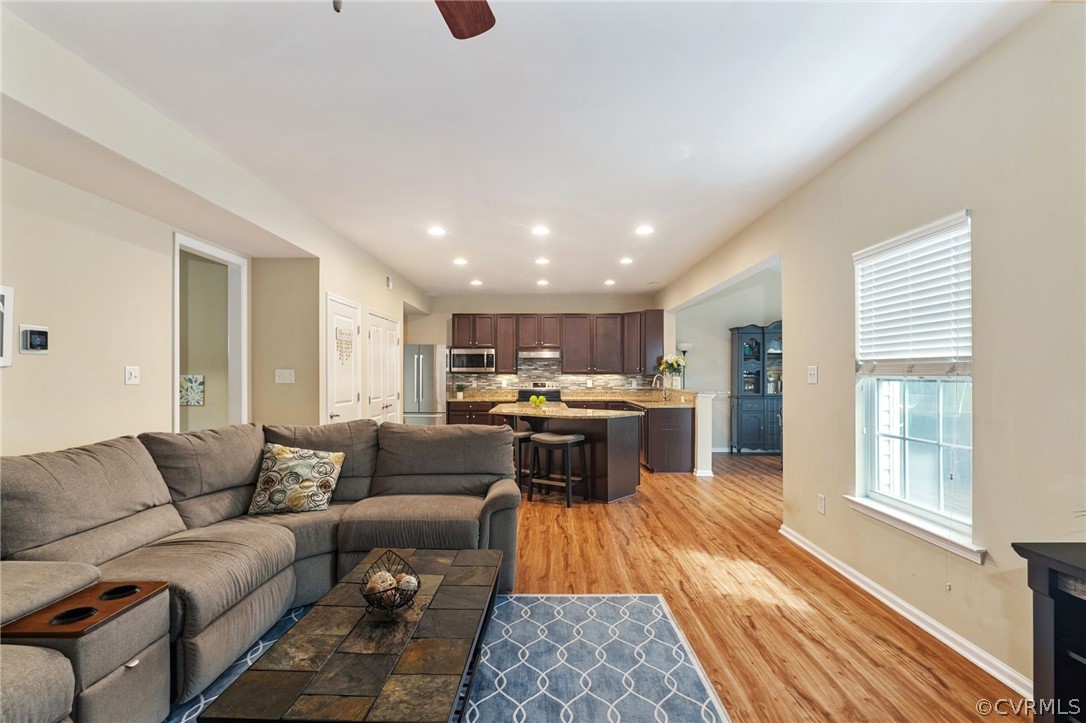 9913 Ethens Castle Dr