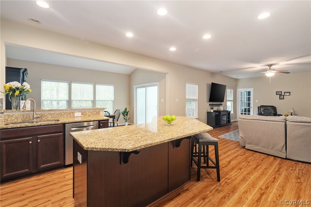 9913 Ethens Castle Dr