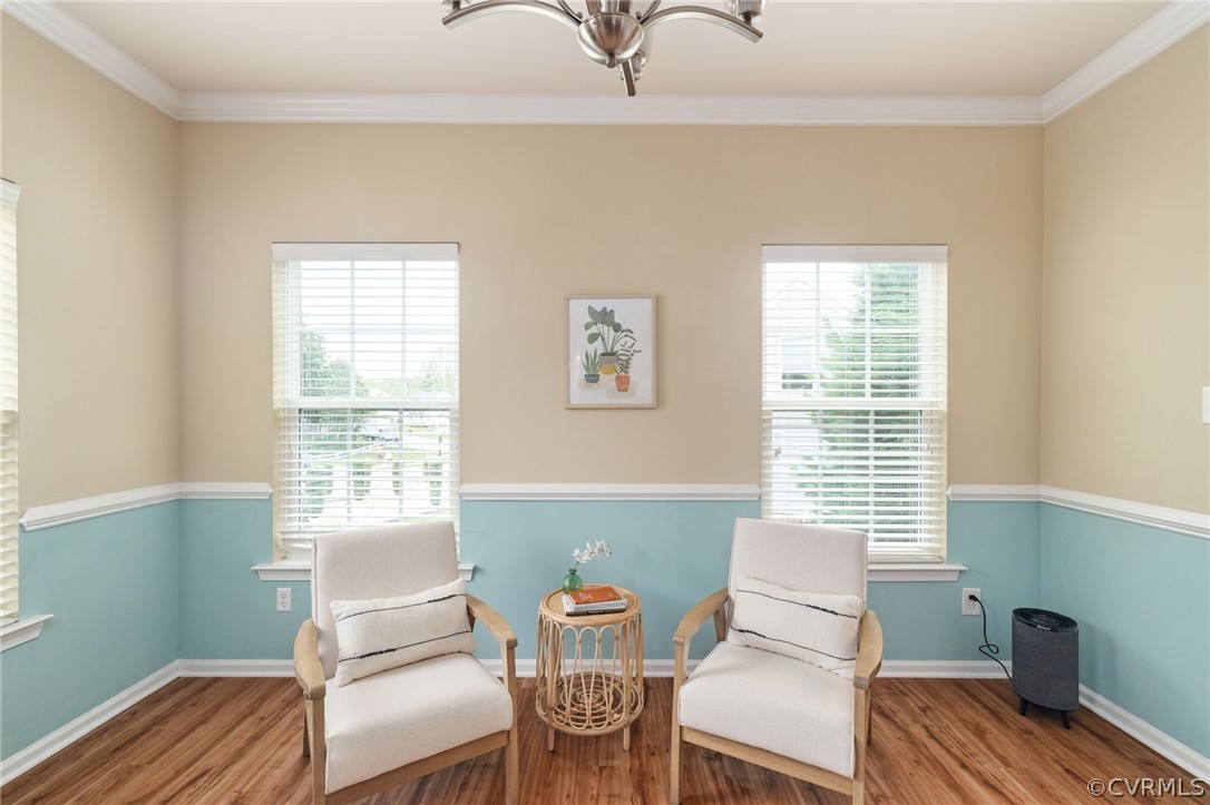 9913 Ethens Castle Dr