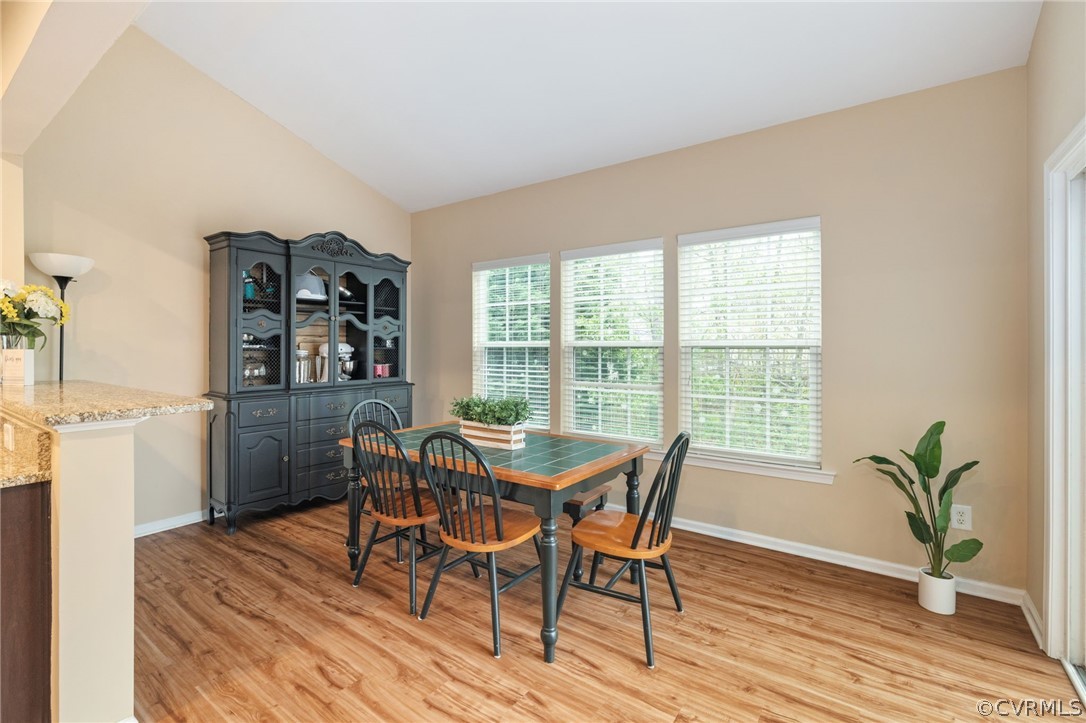 9913 Ethens Castle Dr