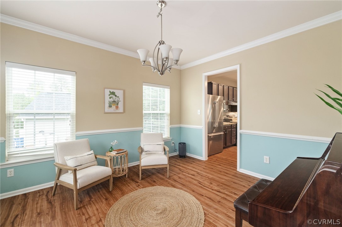 9913 Ethens Castle Dr