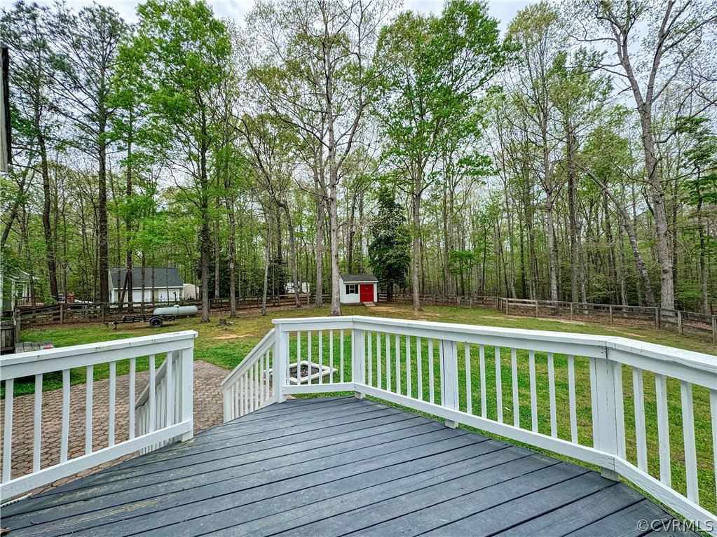 11800 Carters Creek Dr