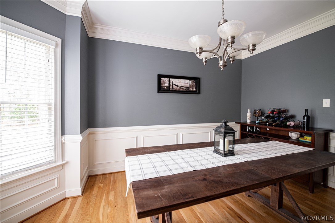 11800 Carters Creek Dr