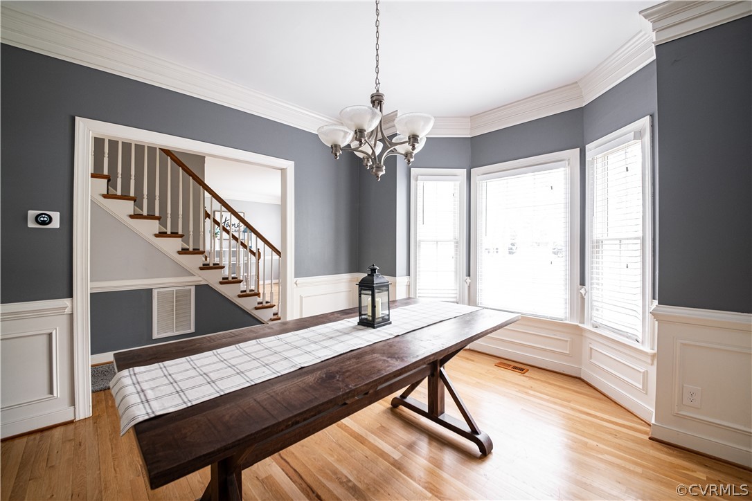 11800 Carters Creek Dr