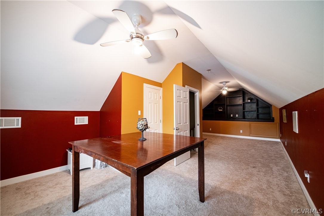 11800 Carters Creek Dr