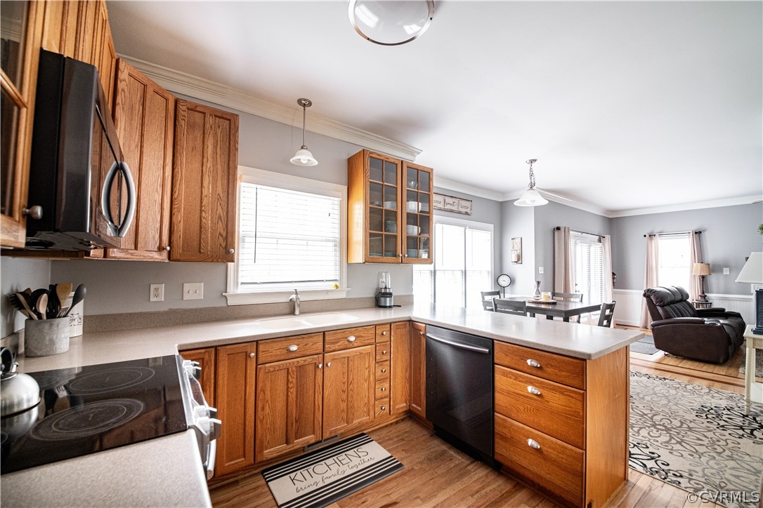 11800 Carters Creek Dr