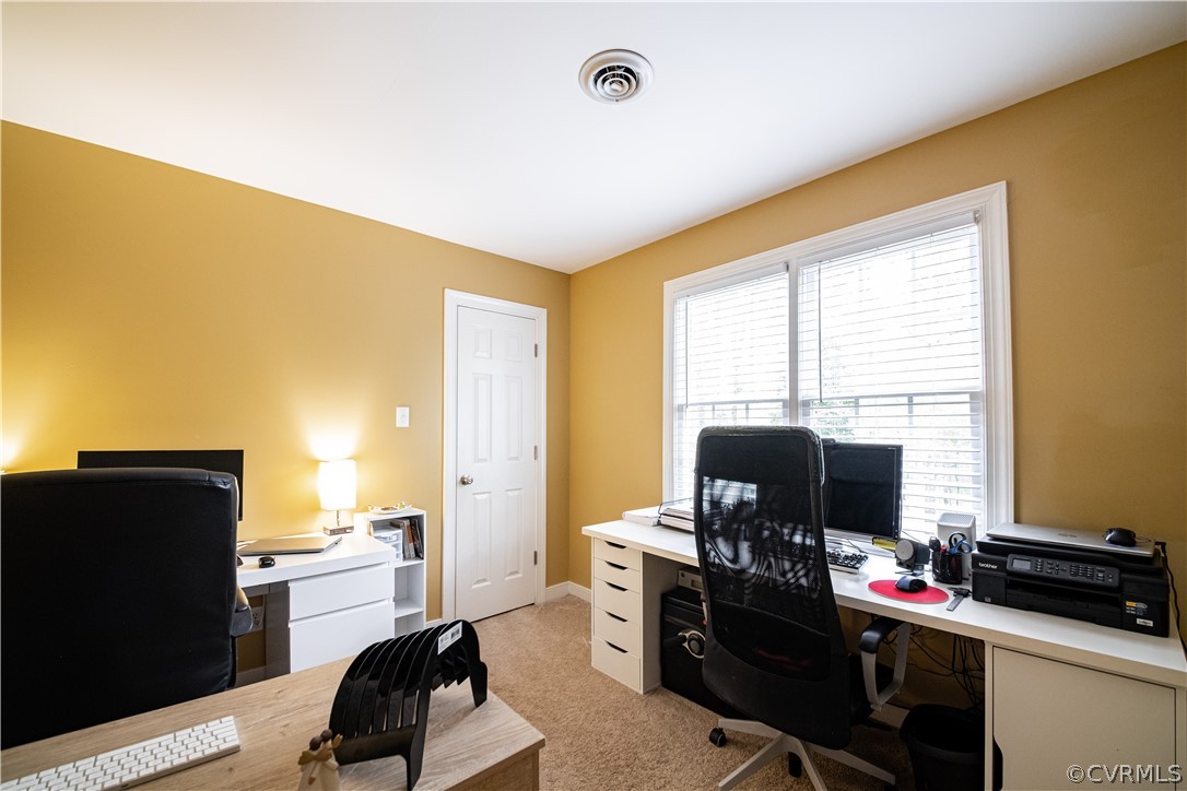 11800 Carters Creek Dr