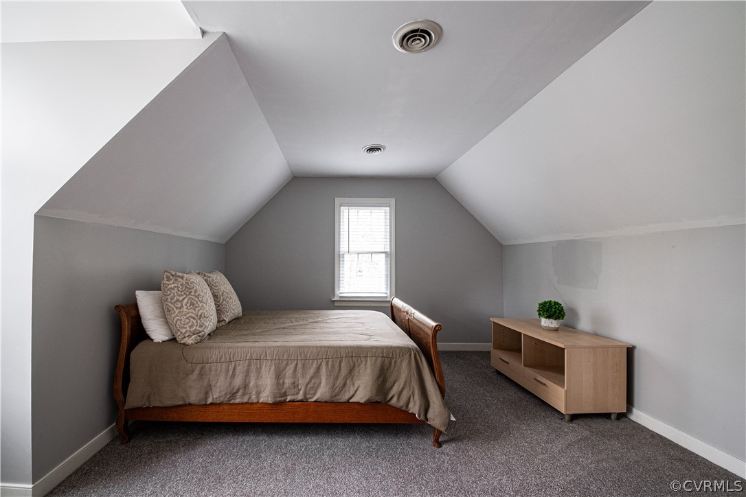 11800 Carters Creek Dr