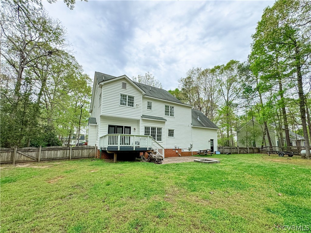 11800 Carters Creek Dr