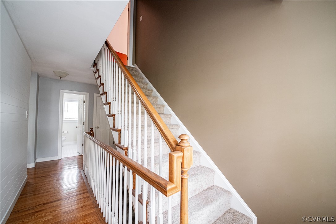 11800 Carters Creek Dr