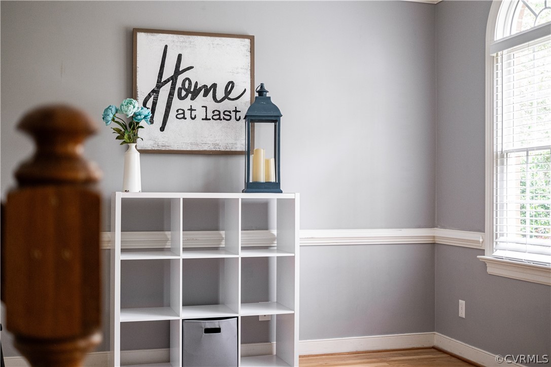 11800 Carters Creek Dr