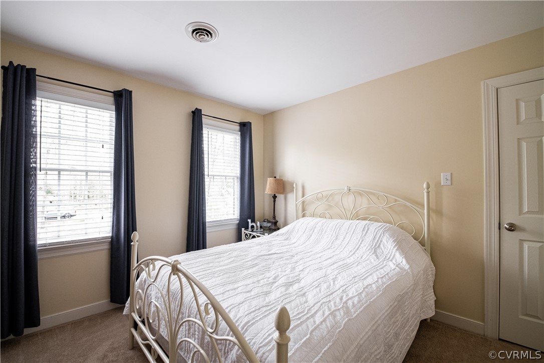 11800 Carters Creek Dr