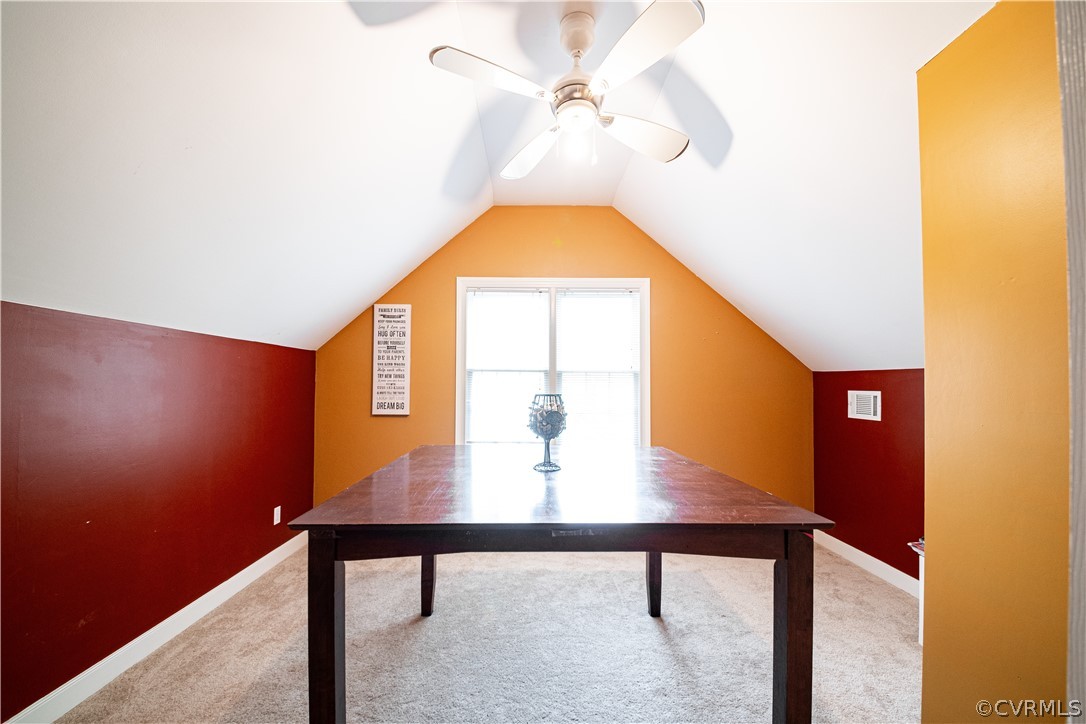 11800 Carters Creek Dr