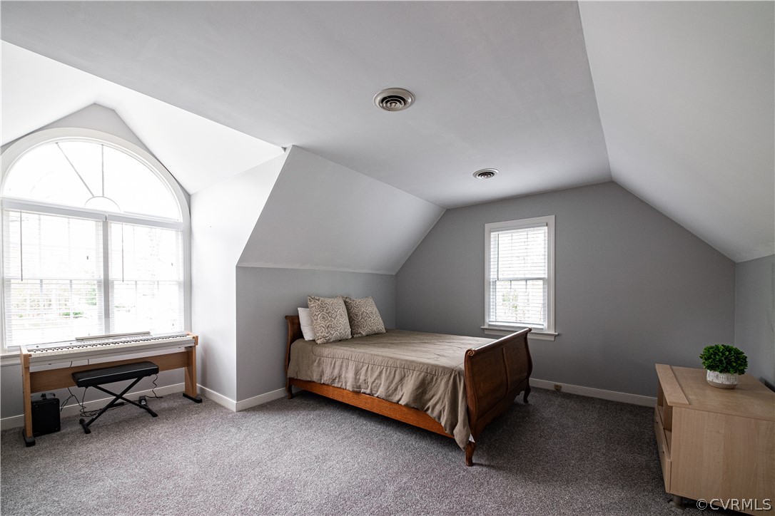 11800 Carters Creek Dr