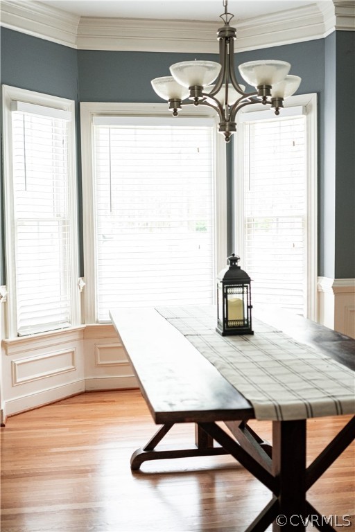 11800 Carters Creek Dr