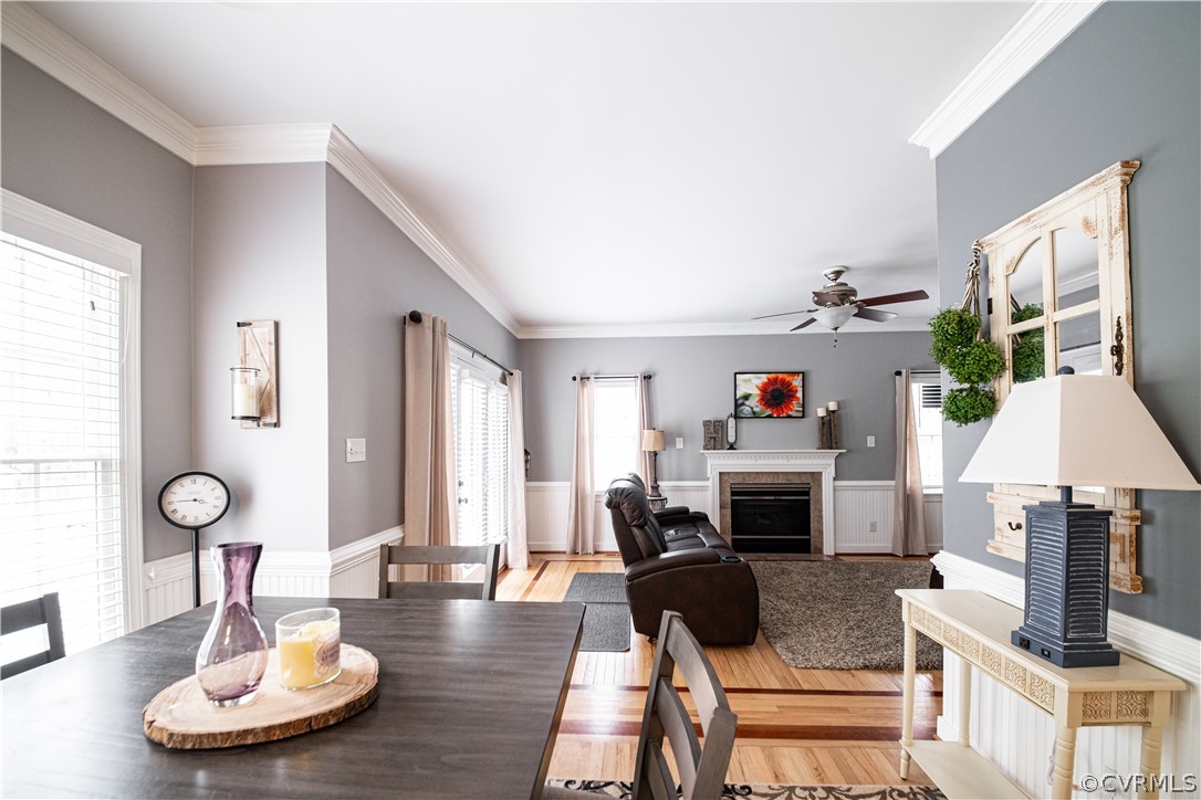 11800 Carters Creek Dr