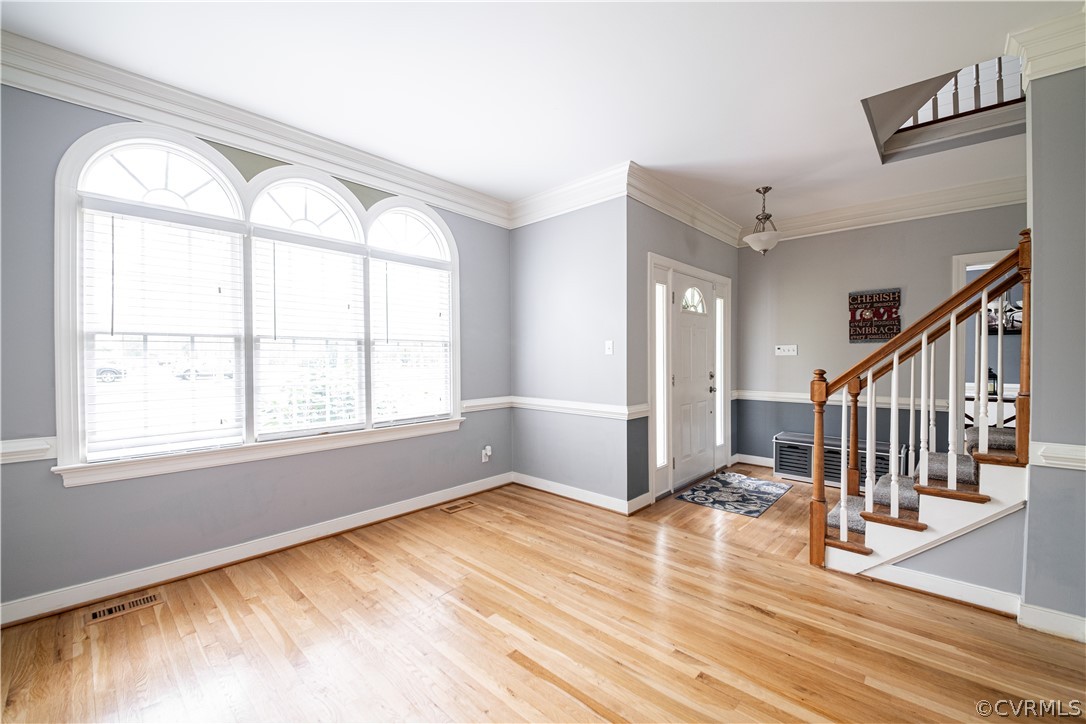 11800 Carters Creek Dr