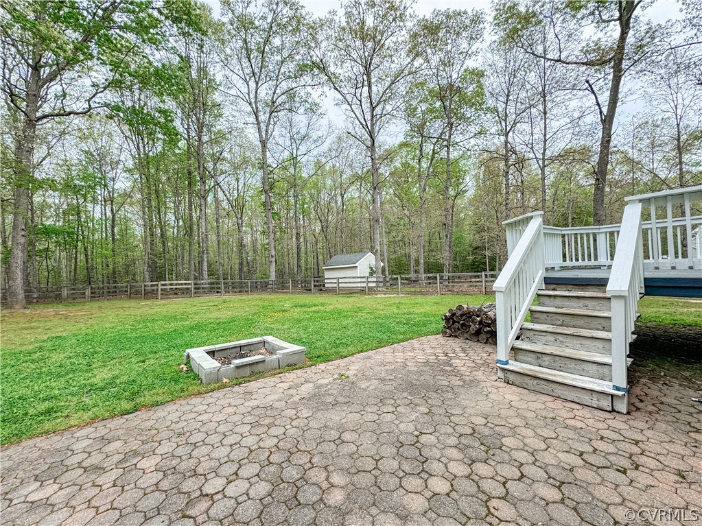 11800 Carters Creek Dr