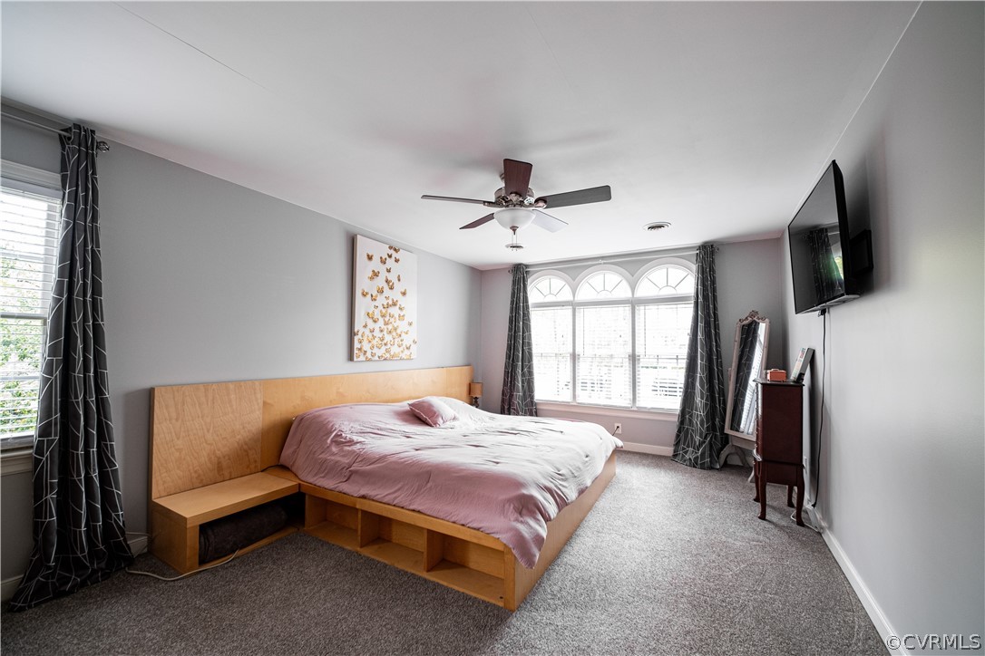 11800 Carters Creek Dr