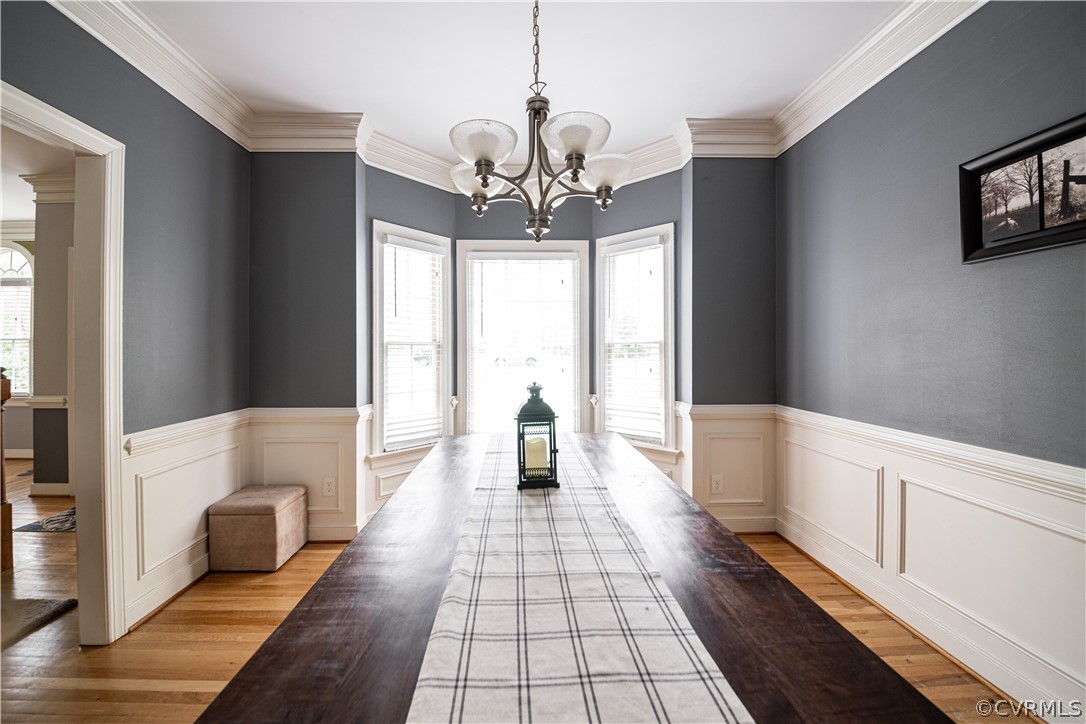 11800 Carters Creek Dr