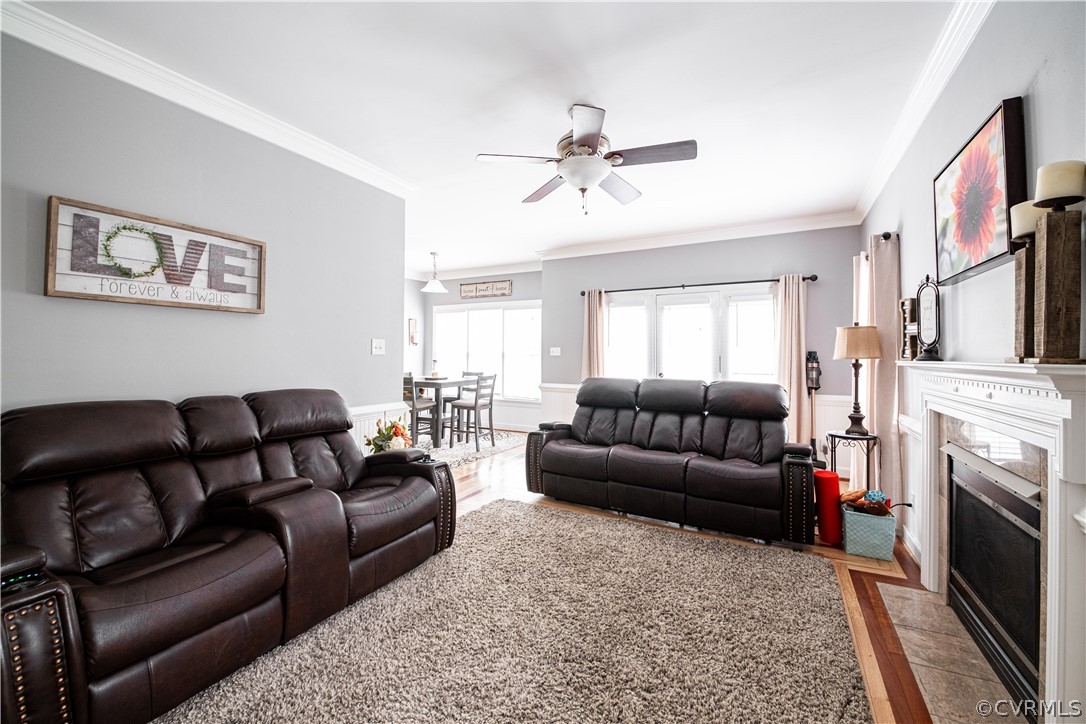 11800 Carters Creek Dr