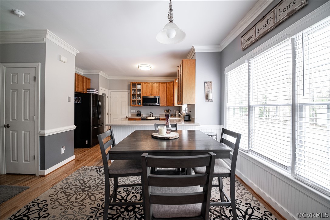 11800 Carters Creek Dr