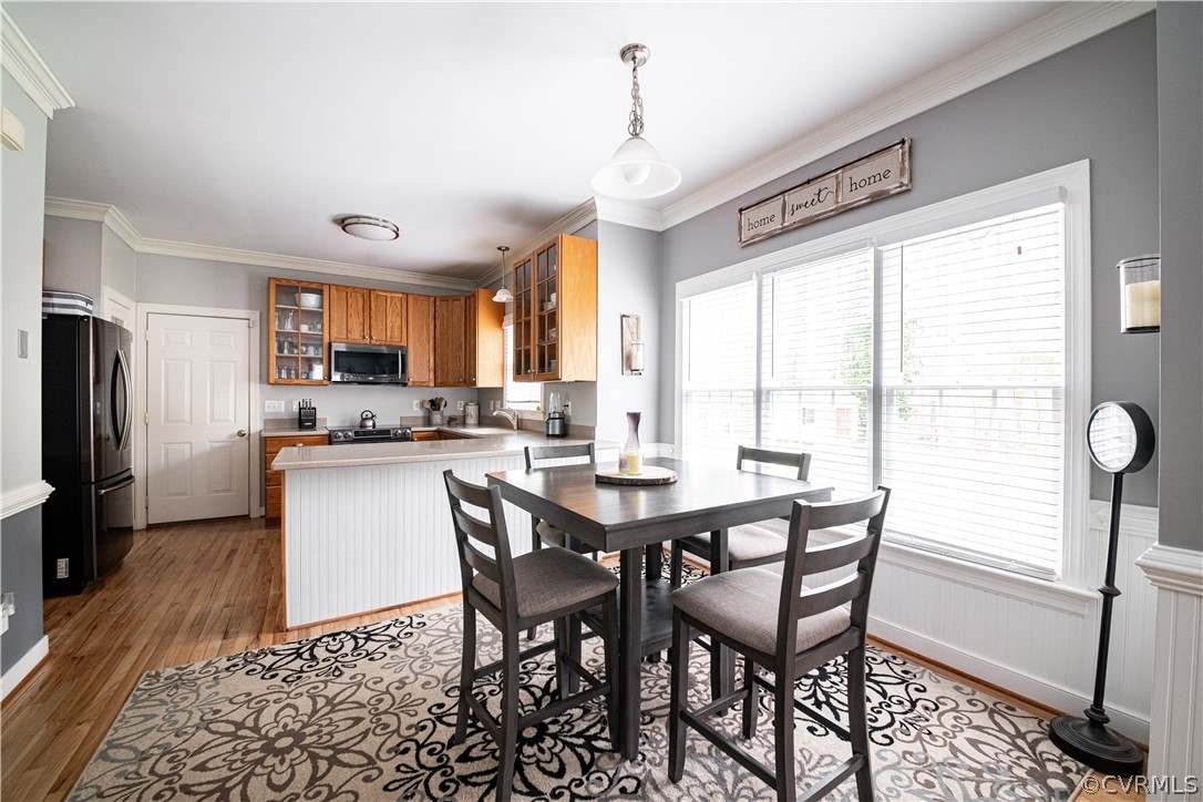 11800 Carters Creek Dr