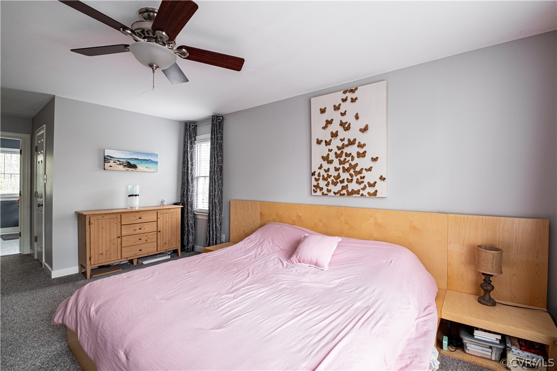 11800 Carters Creek Dr