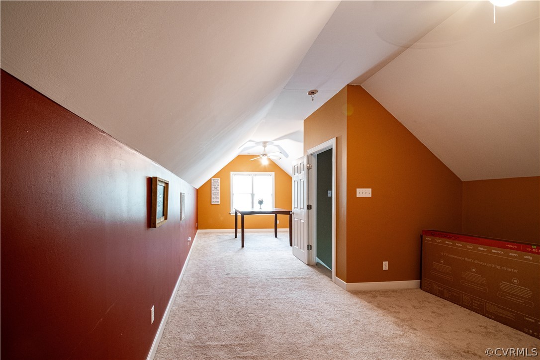 11800 Carters Creek Dr