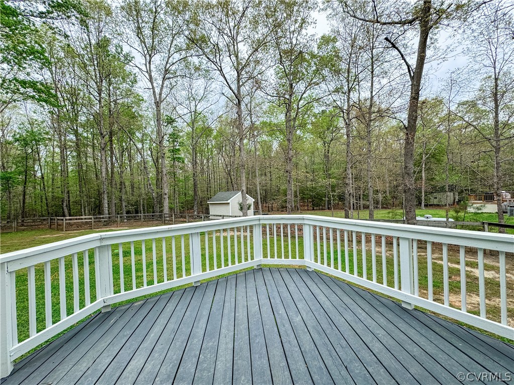 11800 Carters Creek Dr