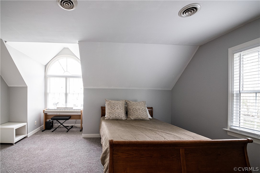 11800 Carters Creek Dr