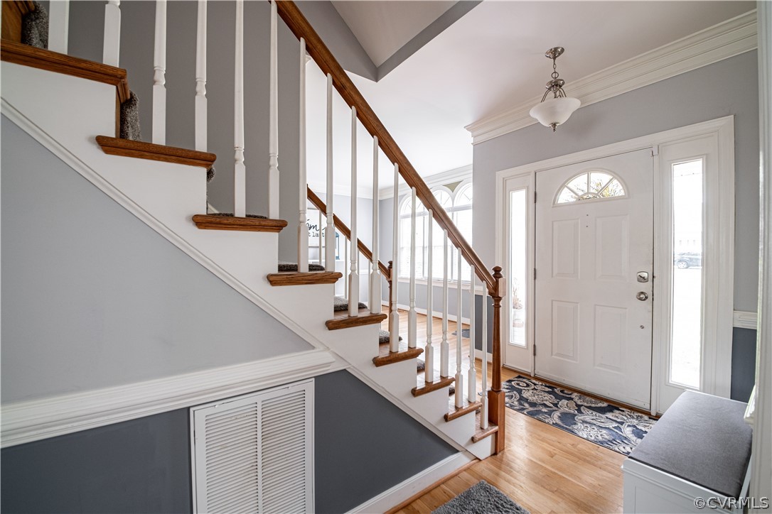 11800 Carters Creek Dr