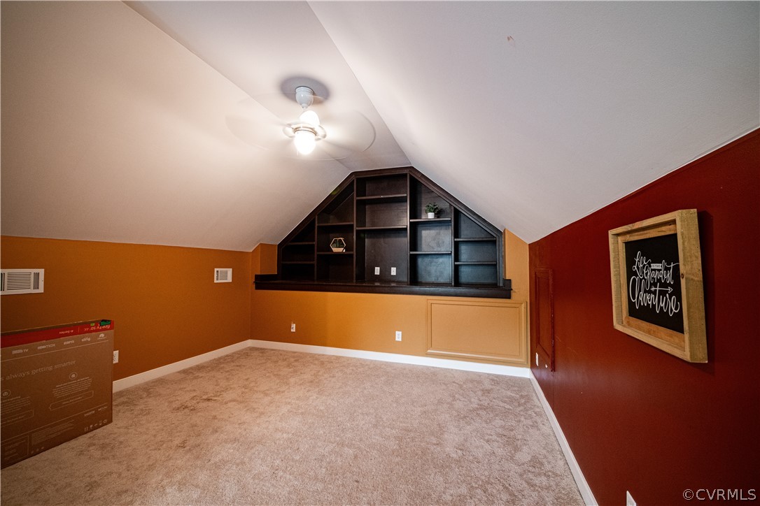 11800 Carters Creek Dr