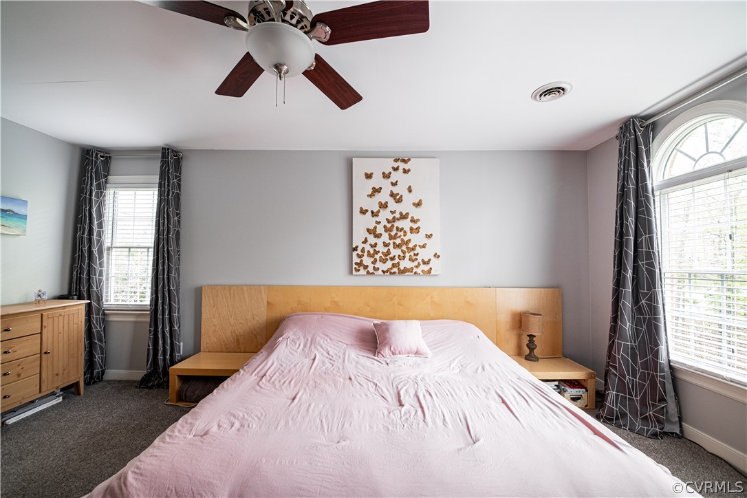 11800 Carters Creek Dr