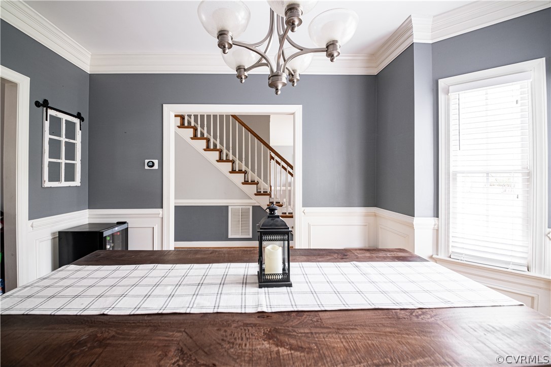 11800 Carters Creek Dr