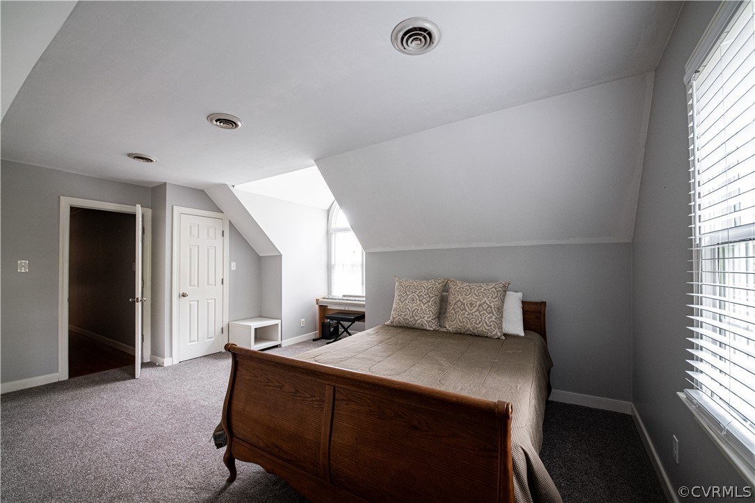 11800 Carters Creek Dr