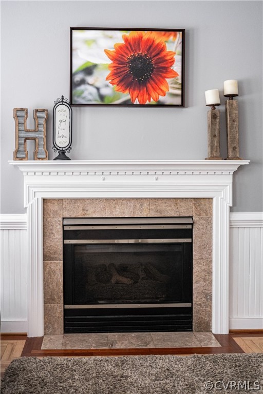 11800 Carters Creek Dr