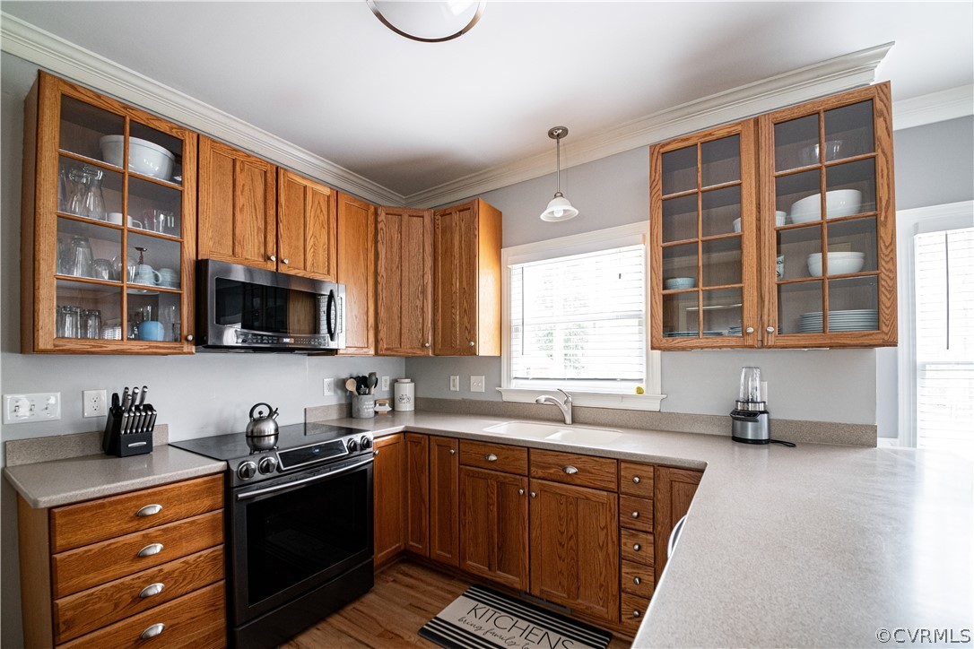 11800 Carters Creek Dr