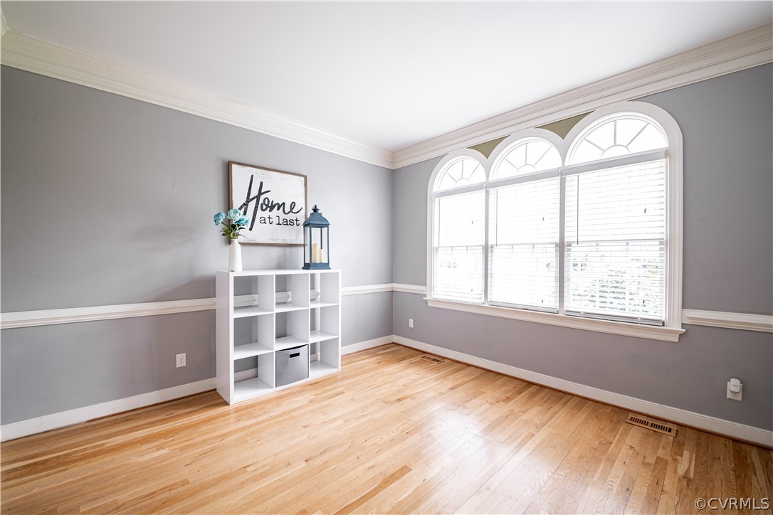 11800 Carters Creek Dr