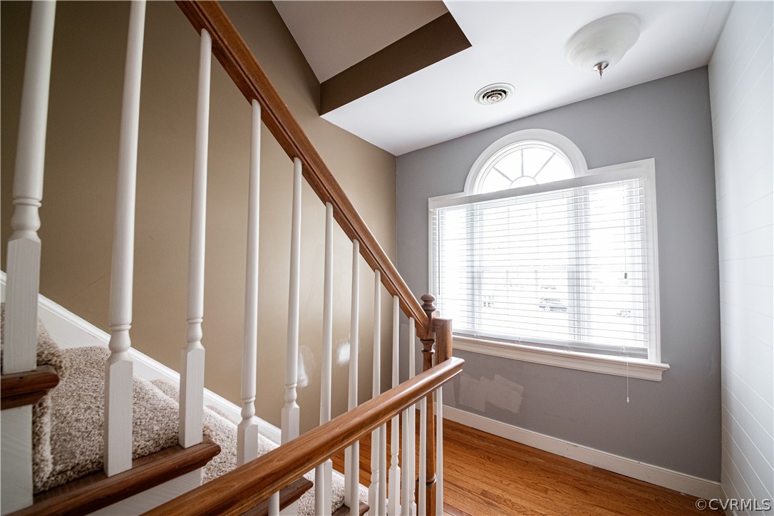 11800 Carters Creek Dr