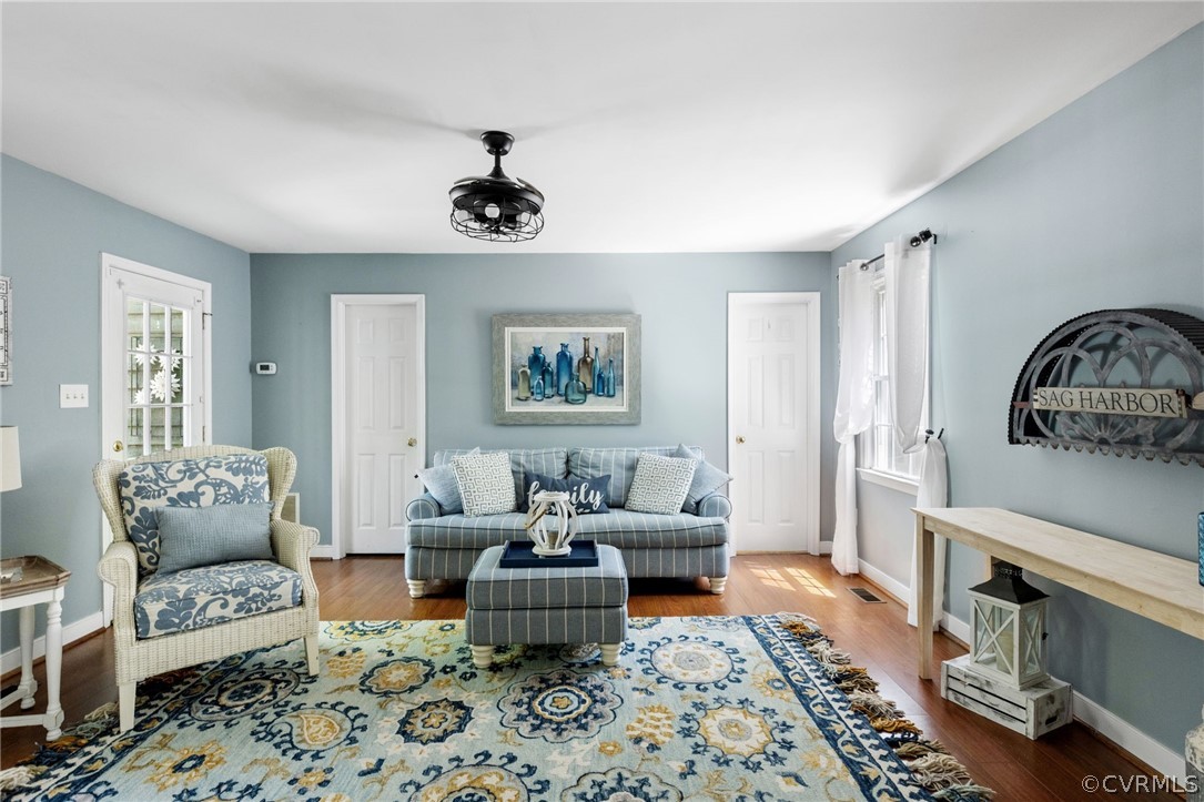 3915 Pebble Creek Rd