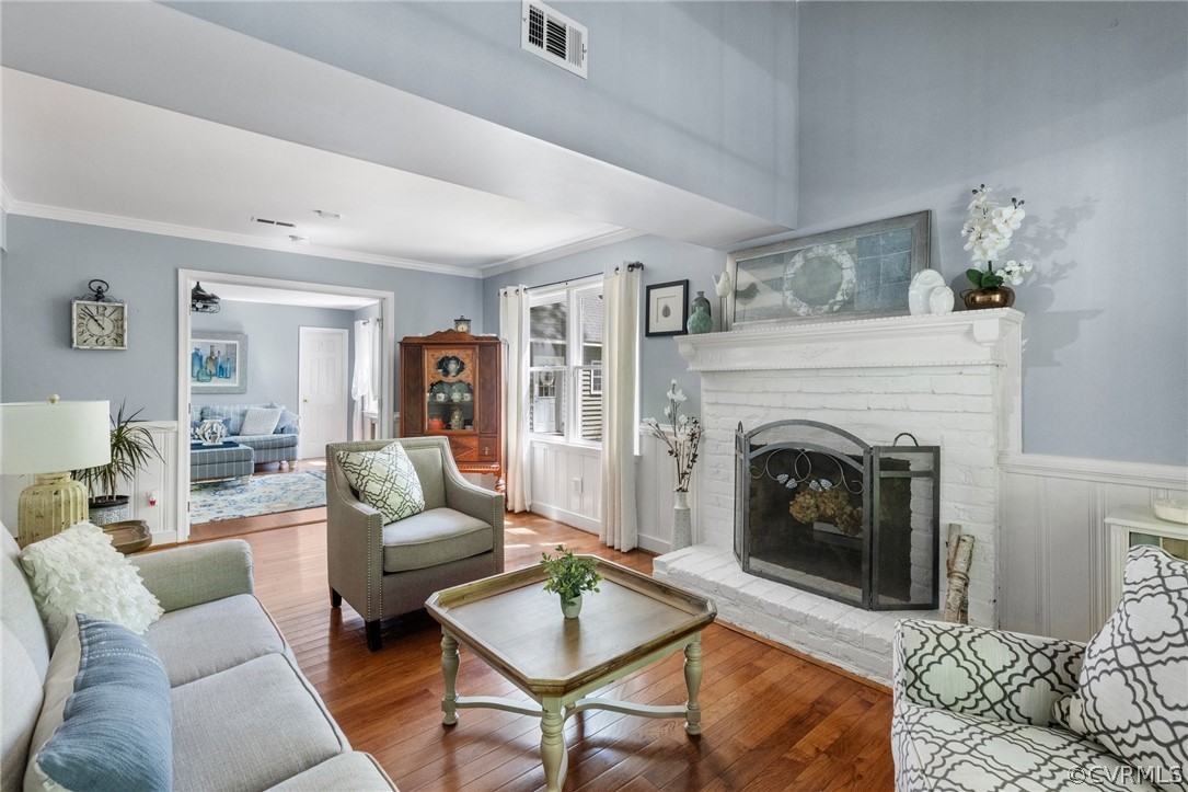 3915 Pebble Creek Rd