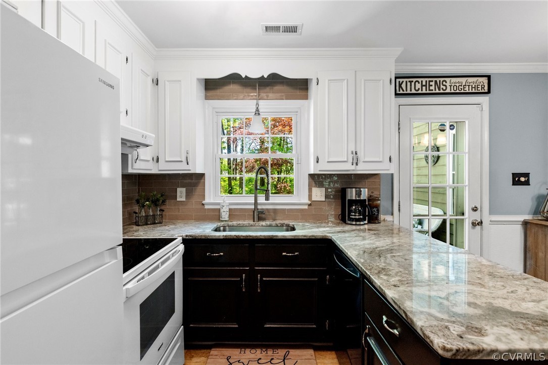 3915 Pebble Creek Rd