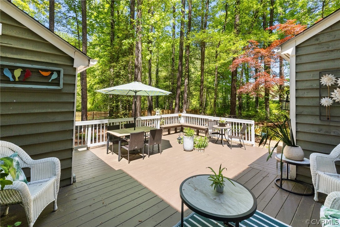 3915 Pebble Creek Rd