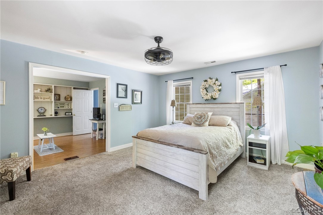 3915 Pebble Creek Rd