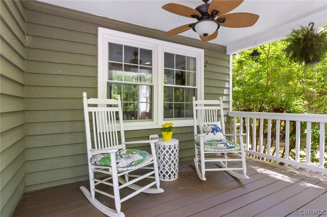 3915 Pebble Creek Rd